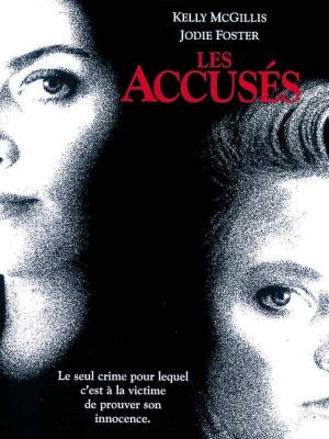 Les Accusés