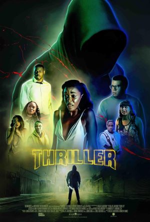 Thriller