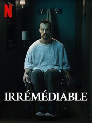 Irrémédiable