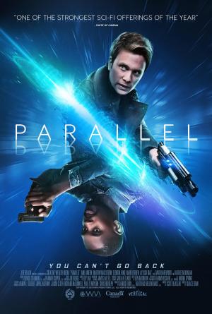 Parallel [Version française]