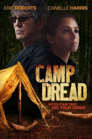 Camp Dread