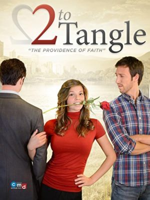 2 to Tangle