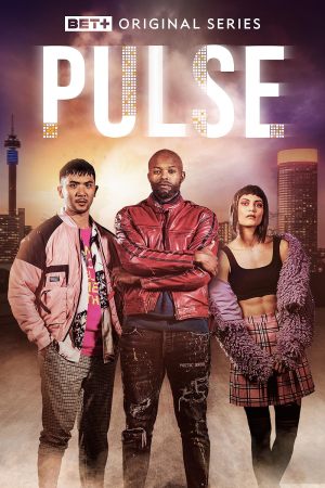 Pulse