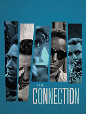 Connection