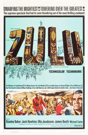 Zoulou