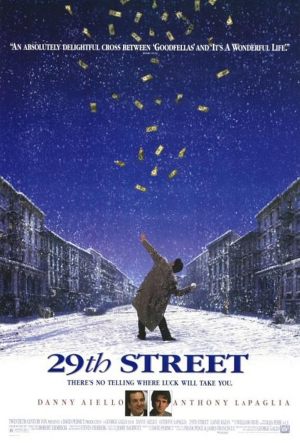 29ème rue