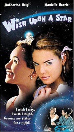 L'étoile filante
