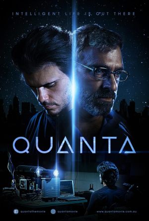 Quanta