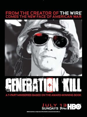 Génération Kill