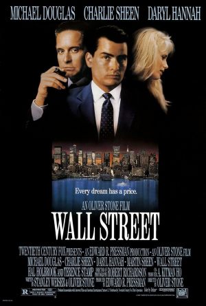 Wall Street - sflix