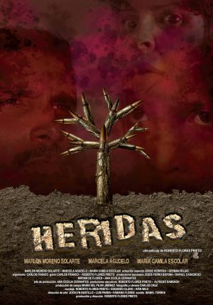 Heridas