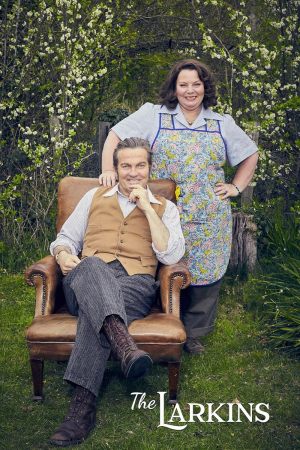 The Larkins S1-S2