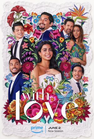 With Love S1-S2