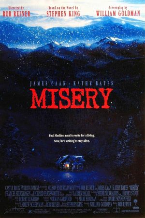 Misery - sflix