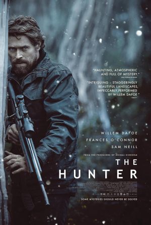 Le Chasseur