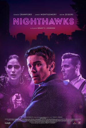 Nighthawks