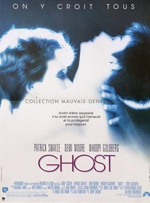 Ghost