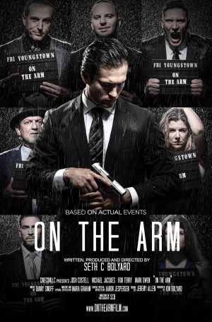 On the Arm