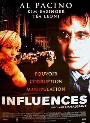 Influences