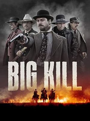 Big Kill