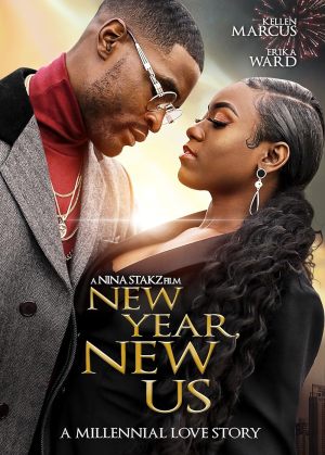New Year, New Us