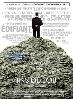 Inside Job