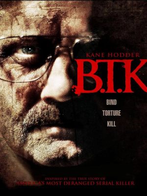 B.T.K.