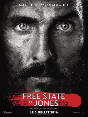 Free State of Jones