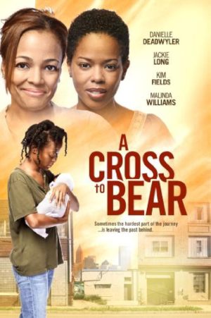 A Cross to Bear