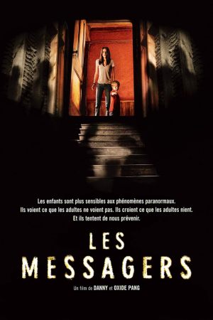 Les messagers