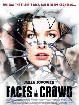 Faces