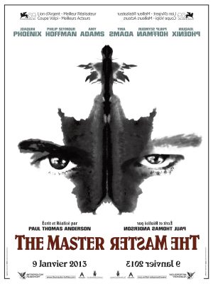 The Master