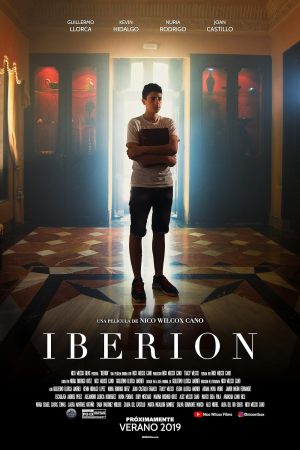 Iberion