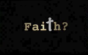 Faith