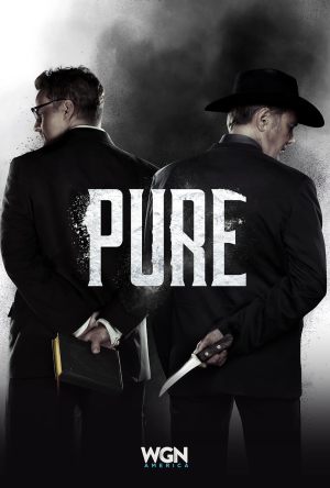 Pure S1-S2