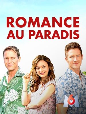 Romance au paradis