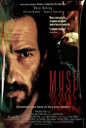 Muse