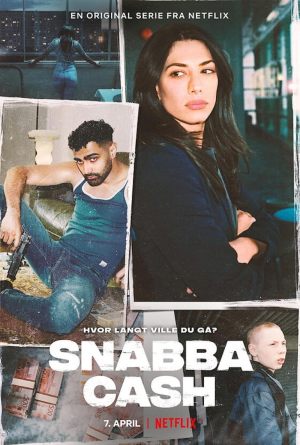 Snabba cash S1-S2