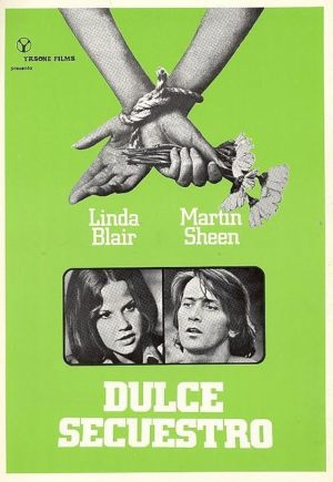 Douce Captive
