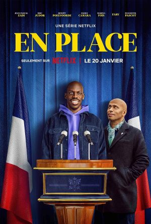 En place S1-S2