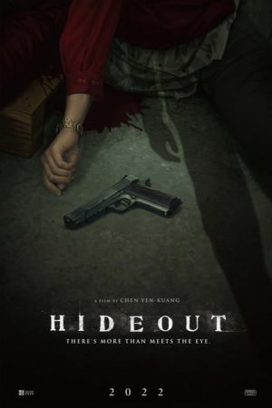 Hideout