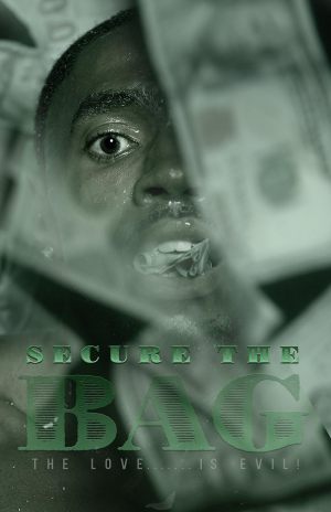 Secure the Bag