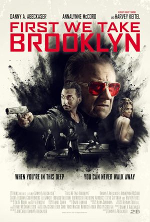 La loi de Brooklyn