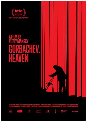 Gorbatchev - En aparté