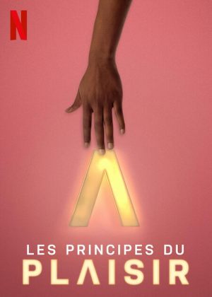 Les Principes du plaisir