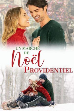 Le Marché de Noël providentiel