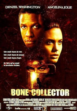 Bone Collector