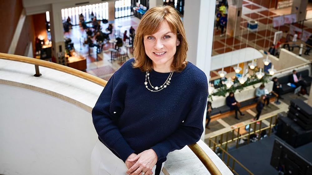 Treasures of the British Library background