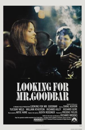 À la recherche de Mr. Goodbar