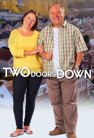 Two Doors Down S4-S6